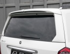 cars wallpaper 023