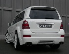 cars wallpaper 024