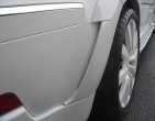 cars wallpaper 025