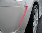 cars wallpaper 026