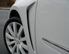 cars wallpaper 027