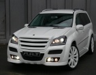 cars wallpaper 028