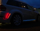 cars wallpaper 029