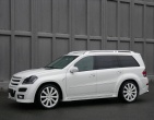 cars wallpaper 030
