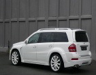 cars wallpaper 031