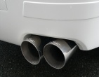 cars wallpaper 032