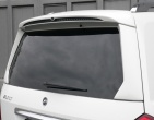 cars wallpaper 033