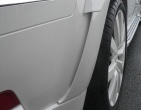 cars wallpaper 035