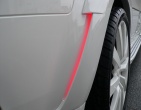 cars wallpaper 036