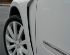 cars wallpaper 037