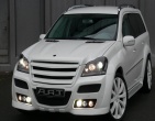 cars wallpaper 038