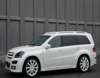 cars wallpaper 040