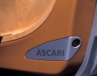 cars wallpaper 041