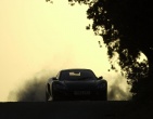 cars wallpaper 042
