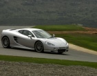 cars wallpaper 043