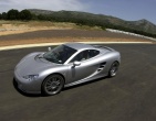 cars wallpaper 044