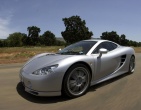 cars wallpaper 045