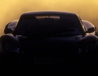 cars wallpaper 049