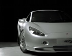 cars wallpaper 054