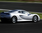 cars wallpaper 055