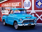 cars wallpaper 059