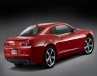 cars wallpaper 060