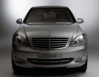 cars wallpaper 062