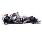 cars wallpaper 066