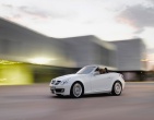 cars wallpaper 067