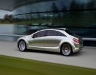 cars wallpaper 068