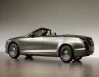 cars wallpaper 071