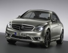 Cars wallpaper 073