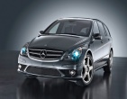 Cars wallpaper 074