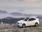 Cars wallpaper 076