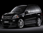 Cars wallpaper 077