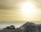 Cars wallpaper 079