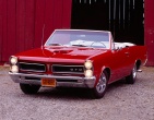 Cars wallpaper 081