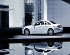 Cars wallpaper 082