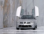 Cars wallpaper 083