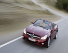 Cars wallpaper 084