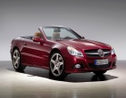 Cars wallpaper 085