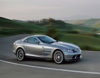 cars wallpaper 087