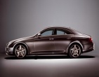 Cars wallpaper 089