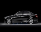 Cars wallpaper 090