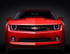 Cars wallpaper 091