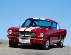 cars wallpaper 092