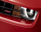 Cars wallpaper 094