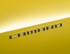 Cars wallpaper 096