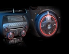 Cars wallpaper 097