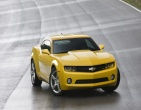 Cars wallpaper 099